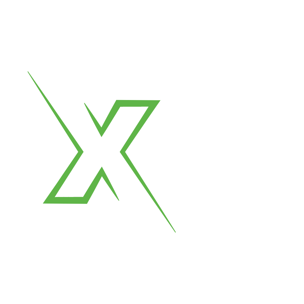 Xenith Capital Logo